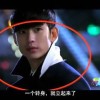华为图库图标如何恢复