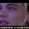 word文档怎么把下一页内容调上去！